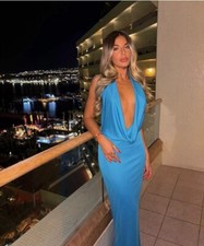 ZARA ABITO DONNA NUOVO SS24