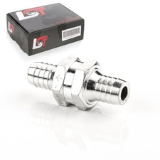 Pompa Carburante Pompa Manuale