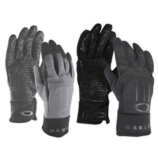 Oakley Ellipse Fondotinta