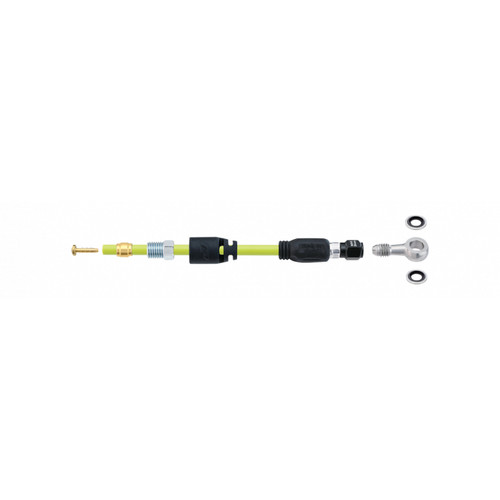 Adattatore jagwire pro quick - adattatore,