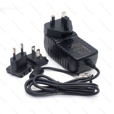 Alimentatore AC Convergent