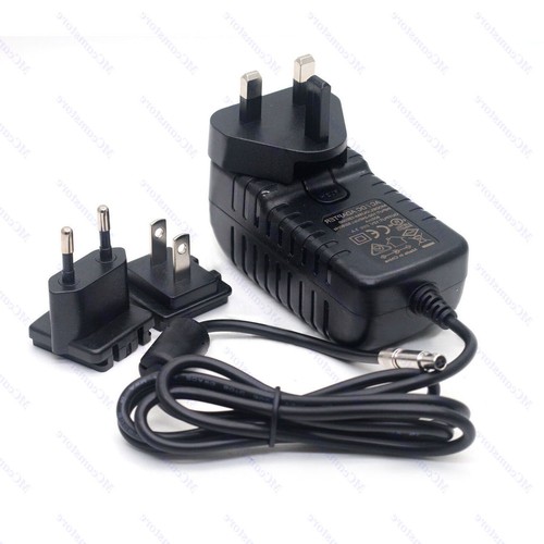 Alimentatore convergent - ac,