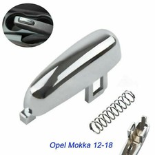 Pulsante freno mano per opel - freno, a