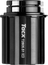 Garmin Tacx T2805.51 Corpo