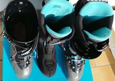 Scarponi sci alpinismo SCARPA MAESTRALE XT taglia 29 usati 2 volte