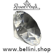 ROSENTHAL REGALI Fermacarte