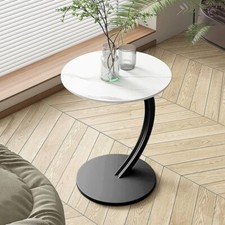 Tavolino da Caffè / Comodino