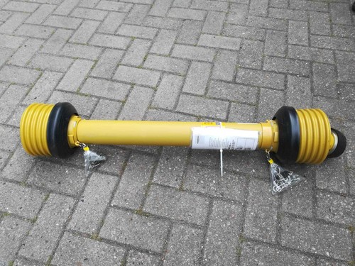 Walterscheid albero motore - walterscheid,