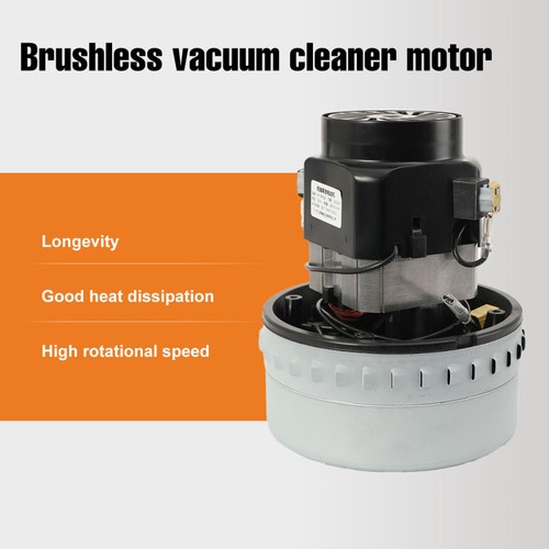 Motore aspirazione 1200w - motore,