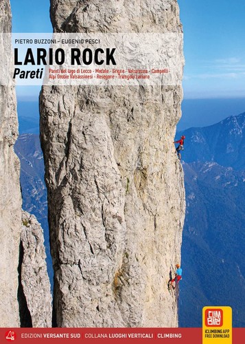 Libro nuovo pietro - -, buzzoni