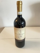 Chianti Classico DOCG - BADIA