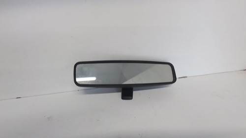 Specchietto retrovisore - specchietto,
