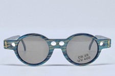 JOOP occhiali da sole vintage