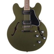 Epiphone Dot ES-335 Chitarra