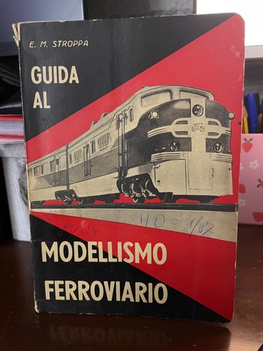 Stroppa guida al - "guida,