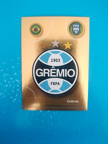 Figurina calciatori panini - figurina,