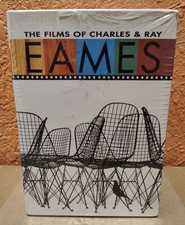 BRAND NEW - The Films Of