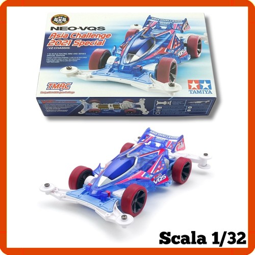 Modellismo statico model kit