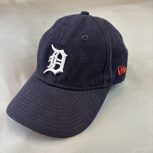 Cappello detroit tigers new - cappello,