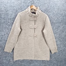 Maglione Saint James UK 18