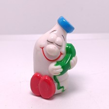 [G188] FERRERO KINDER SORPRESE