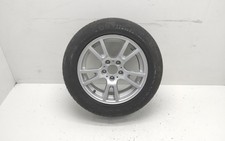CERCHIO IN LEGA PER BMW X3 1°