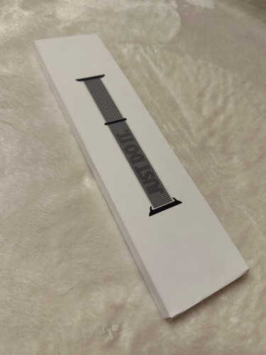 Mpjo3zm apple watch - watch, 45