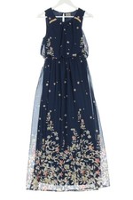 VERO MODA Abito di chiffon