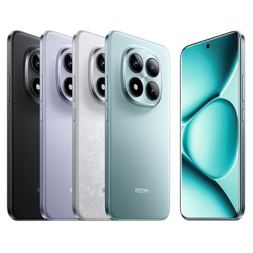 Xiaomi redmi note - note, 15