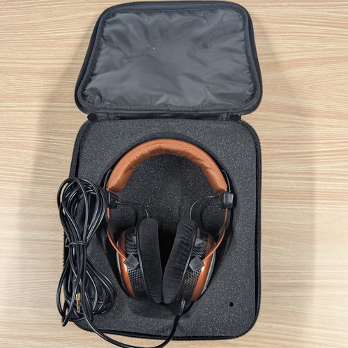 Raro beyerdynamic 880 - beyerdynamic,