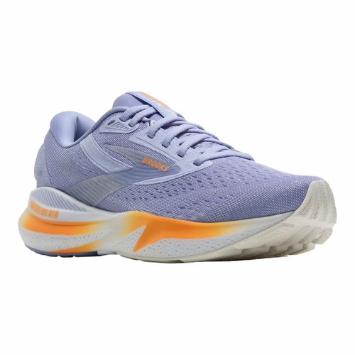 Brooks scarpe corsa donna - scarpe,