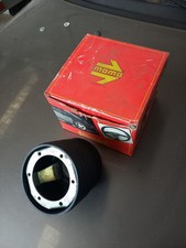 Mozzo Volante Sportivo Momo