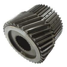 AR90972 Ingranaggio pignone