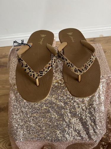 Sandali infradito donna joules - donna,