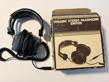 Cuffie stereo dinamiche