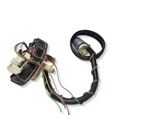 Pompa carburante Audi 80 90 S2