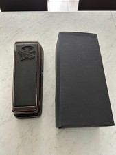 dunlop cry baby classic Slash