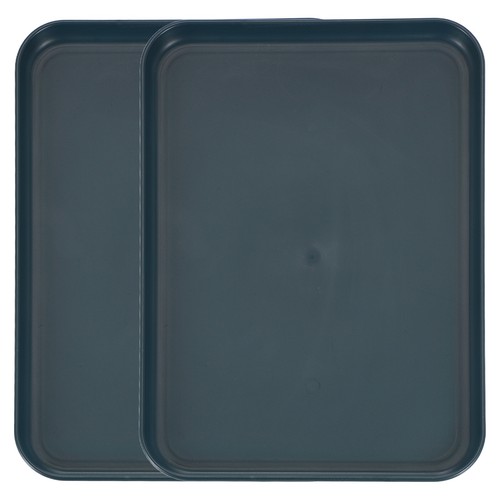 Vassoi plastica per - 2,