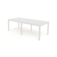 TAVOLO INDO DA ESTERNO