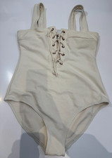 Costume da bagno Primark