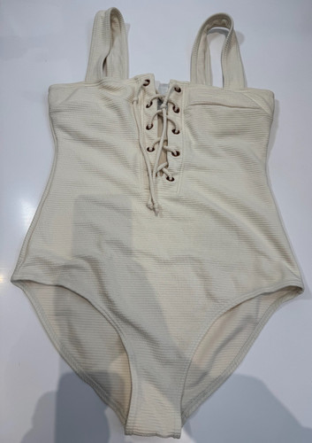 Costume bagno primark - bagno,