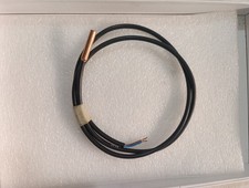 FERROLI 39809110 SONDA