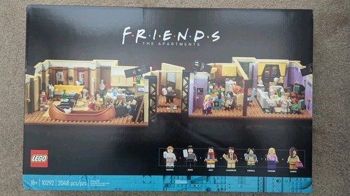 Lego icons gli - lego,