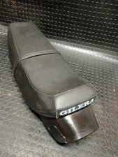 Gilera 125 TG1 prima serie