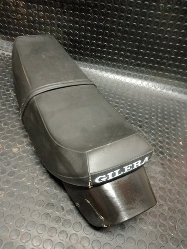 Gilera 125 tg1 - gilera,
