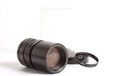 Leica Leitz Elmarit-R 2,8/135