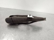 maniglia esterna anteriore