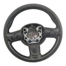 Volante Sterzo MINI ONE COOPER R56 R57/CLUBMAN R55 Benzina Diesel USATO