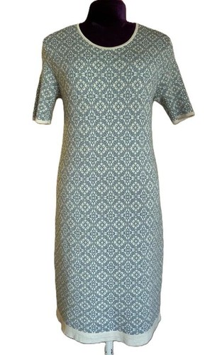 Abito donna max mara seta - donna,