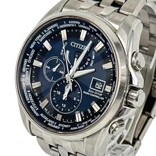Orologio Citizen H820 T021697